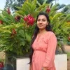 Avani