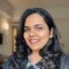 Trishala Amin