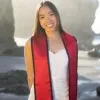 Vivian
