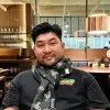 Wesley Teoh