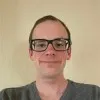 Ryan Jensma