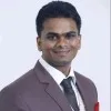 Kirtesh Vaghela