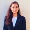 Shivani Dhiman