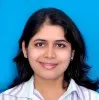 Madhavi Pore