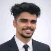Akhilkumar