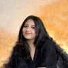 Noor Abbasi