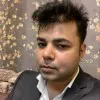 Raju Prasad