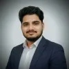 Subhash Subbu