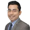 Arijit Poddar