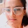 Sireesha Papineni