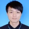 Desmond Lai