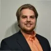 Kaleb Caudill