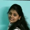 Priya Darshini