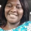 Omorinsola Adetunji