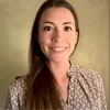 Amanda Skal PharmD