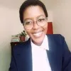 Miliswa Xuba