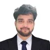 Shubham Pathare