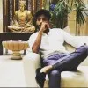 Umesh Sharma