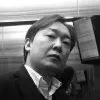 Sun uk Hong