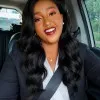 Eva Irungu