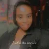 Zamile Sikhakhane