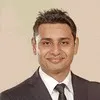 Anurag Sharma