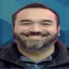 Eric Rush