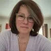 Carol Anne Podpora