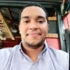 Eric De Leon Ruiz