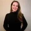 Lauren Brubaker
