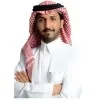 Abdullah Al Ghamdi