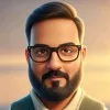 raheel ahmed