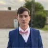 Tyler Sral