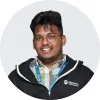 Nishant