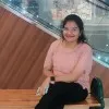 Chellaboyina Vineetha