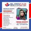 IMRANA SHAHEEN