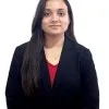 Priya Pandey