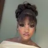 Juliet Ekanem