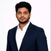 Ramanathan Natarajan