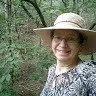 susan loeppky