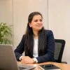 Shweta Mulimani