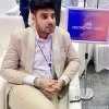 Yaseen Shaik Arafath