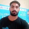 Ashish Mishra