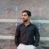 Bharath VM