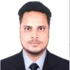 Sukanta Mondal