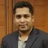 Thangaraju Rajakumar
