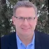 Andrew Stephen