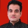 Salman Raza
