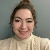 Michelle Craig