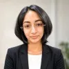 Manavi